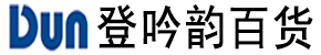 北京泰嘉安商贸有限公司